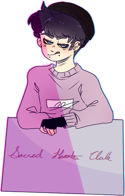 Joelのtwitterイラスト検索結果