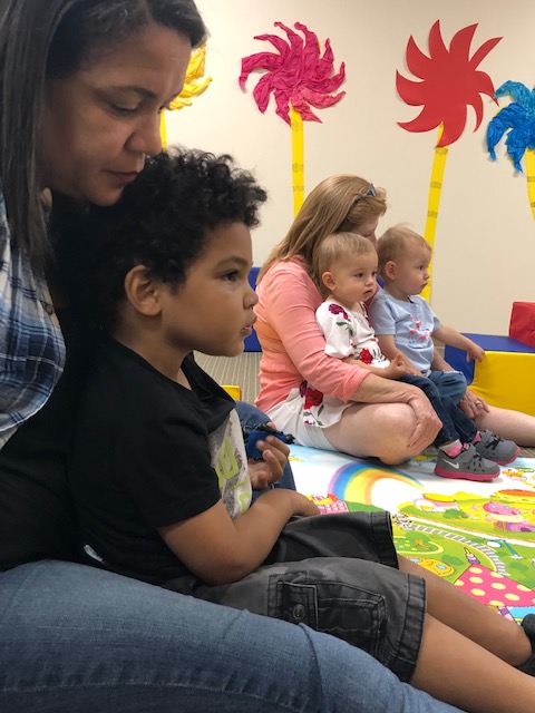 BeHively's tweet image. Tomorrow is Giving Tuesday! Can we count on you to support Hively? Every dollar we raise will be used to change kids' lives! Be part of our thriving hive, BE HIVELY!

#BeHively #wearehively #ThrivingHive #GivingTuesday