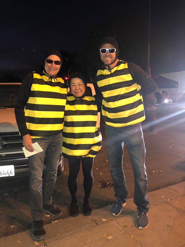 BeHively's tweet image. Tomorrow is Giving Tuesday! Can we count on you to support Hively? Every dollar we raise will be used to change kids' lives! Be part of our thriving hive, BE HIVELY!

#BeHively #wearehively #ThrivingHive #GivingTuesday