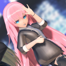 ミアちゃんかわいいのtwitterイラスト検索結果 ミアちゃんかわいいのtwitterイラスト検索結果