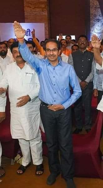 goelgauravbjp's tweet image. CM &quot;जैसा&quot; फील हो रहा है - UT

यही फर्क है, दहेज में मिली मुफ्त की कार
और खुद की मेहनत से खरीदी कार में

आगे देखिए, दिन में आसमान में तारे भी दिखेंगे

😊

#AyodhyaJudgment
#HDFC
#priyankagandhi 
@Amrita_pandey1 @king_ranjhna @TajinderBagga @ippatel @Dev_Fadnavis @Punitspeaks