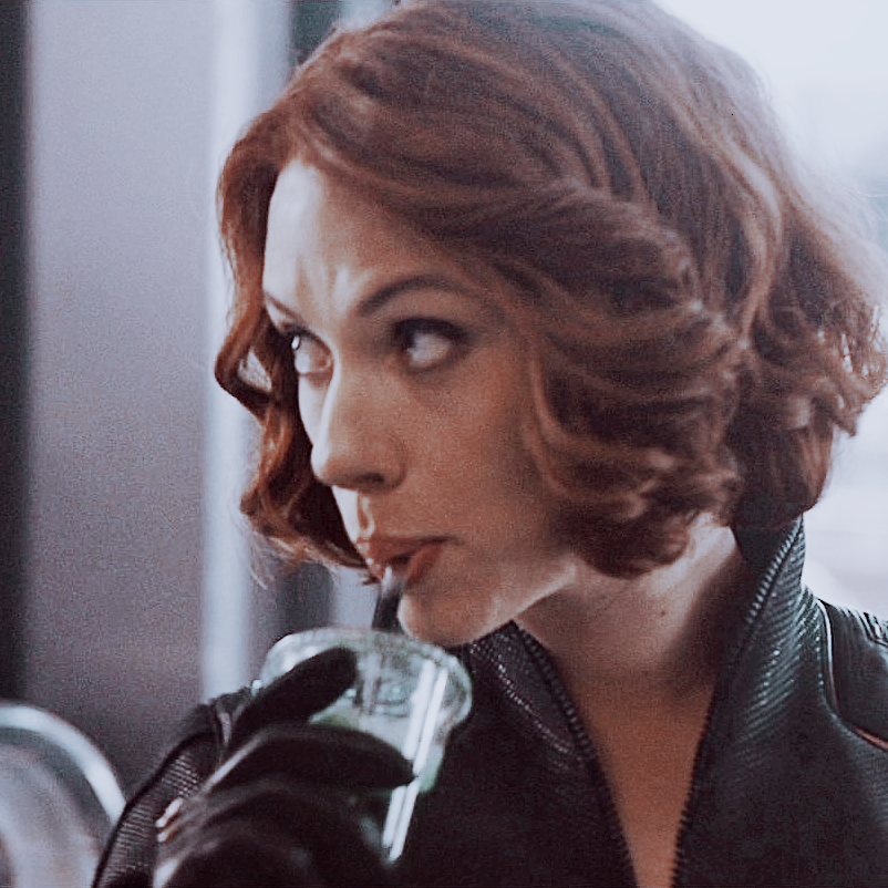 best of scarlett tweet media