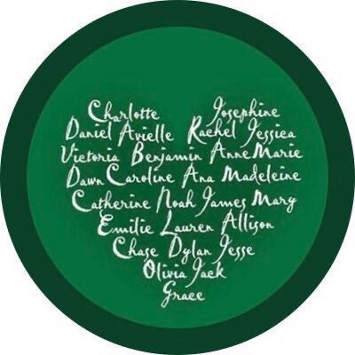 SandyHookCenTer's tweet image. We need to speak at some point given your #TheGivingPledge, and our invitation. 

We are beyond grateful and our VRY being is because of you all. 

‘SHC.