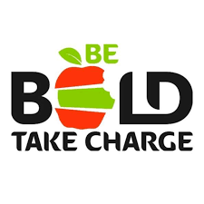 BBoldTakeCharge's tweet photo. Please donate to help supply our local libraries with nutritional health books! Click the link to donate: https://t.co/UQjh6lA4ug https://t.co/uFDgWnLVcv