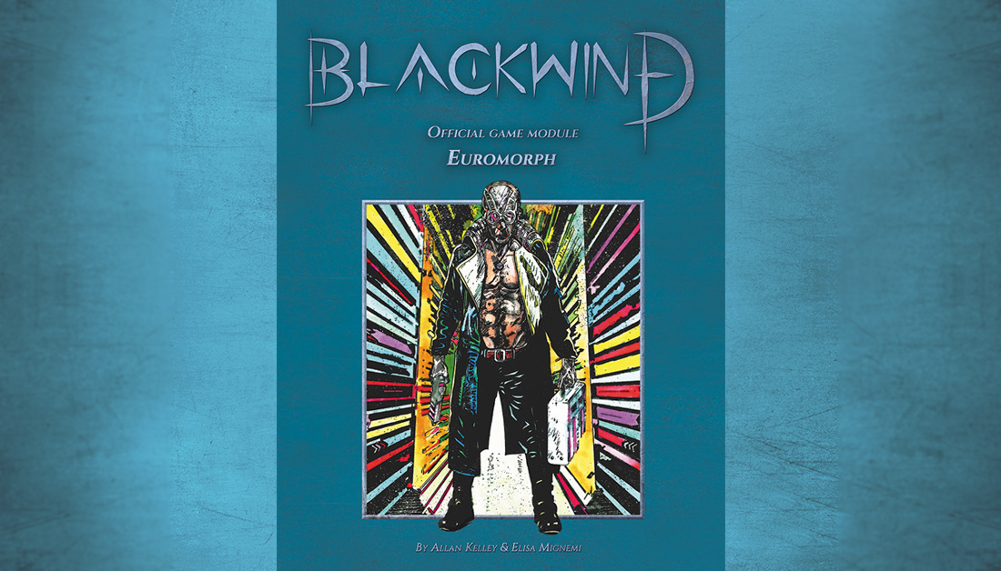 blackwind core rpg pdf download free