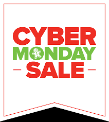 boulderframe's tweet image. Last day of our biggest sale all year! conta.cc/2pSXRNH