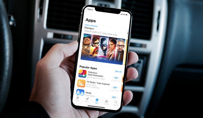 vnsweb's tweet photo. The top 1% of app store publishers drive 80% of new downloads  #mobile #downloads #Apps #stats https://t.co/ViRhWCPD8o https://t.co/JhXWmoM0vG