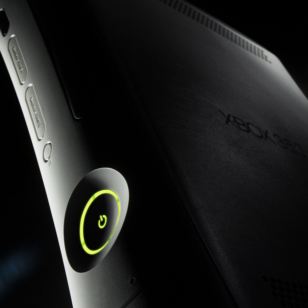 XboxFR tweet picture