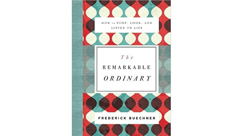 CChristianC's tweet photo. Join us, starting Dec. 4th, for our Advent Book Study with Reverend Janet Maykus. https://t.co/OoMGNqeeaL https://t.co/q9BDMVOrzu