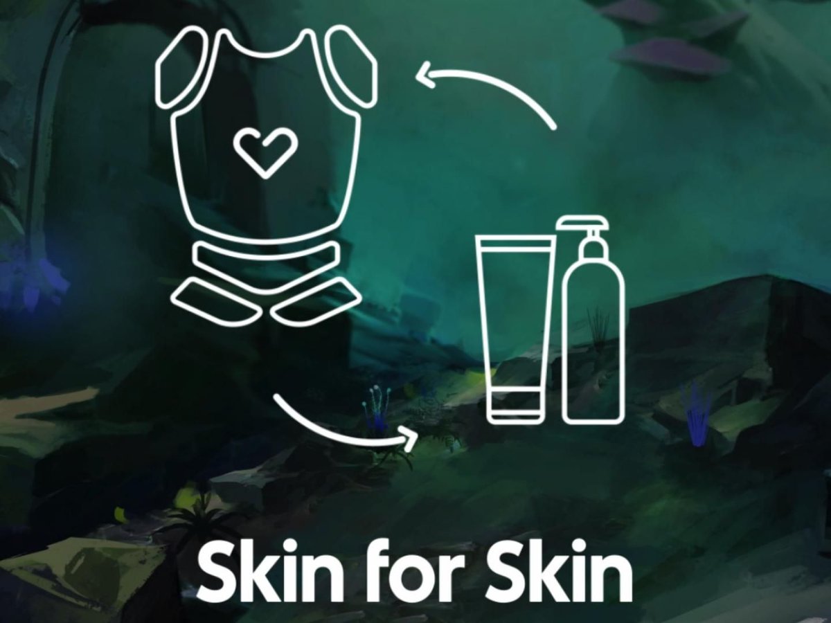 Ads of the World by Clios tweet media