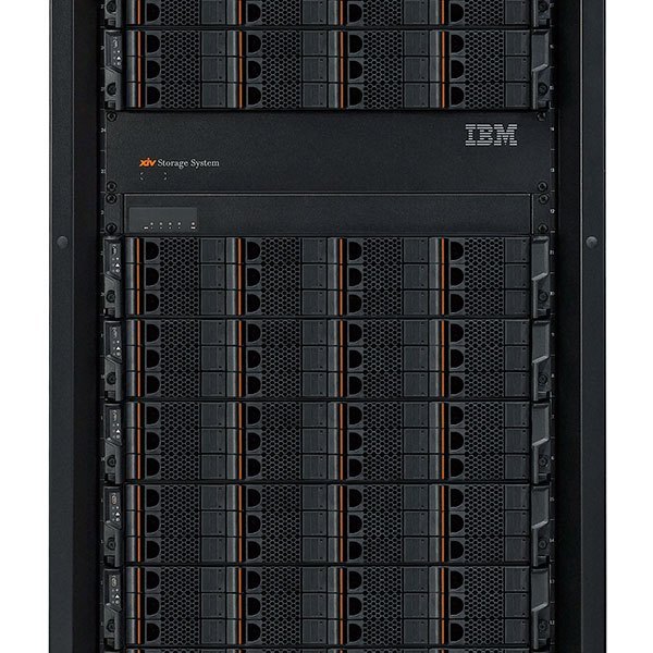 maximummidrange's tweet image. IBM 2812-114 and 2812-224 XIV Storage System Gen3 Configs and Pricing Part 1 of 3 maximummidrange.com/blog/ibm-2812-…