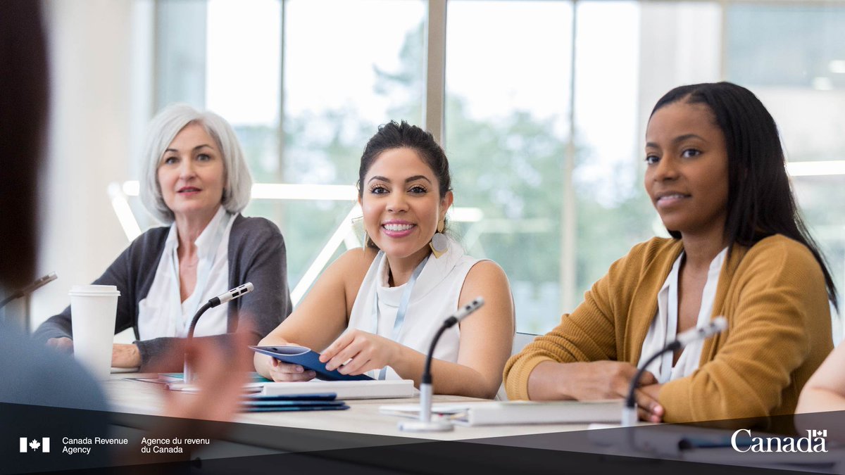 The <a href="/CanRevAgency/">Canada Revenue Agency</a> is hiring in BC! Your public service career starts here. Apply by December 8!
#Vancouver #Surrey #Victoria #Penticton #PrinceGeorge 
ow.ly/lzsE50xmhdL