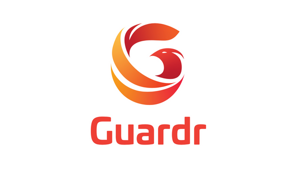 CharDUG's tweet photo. "Contributing to Open Source with Guardr" - Next meetup on 12/11/2019. Bring your laptop and willingness to learn. Everyone can contribute! https://t.co/KO0ik0SLKK #Drupal #guardr #oss #meetup #charlotte #704 #clt https://t.co/w8O55Xf4Sc