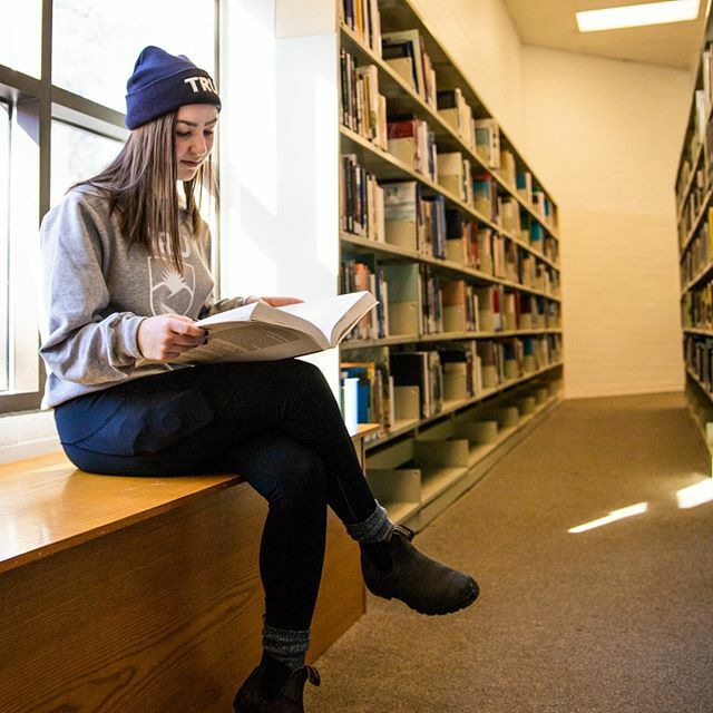 TRU World 🌎 tweet media