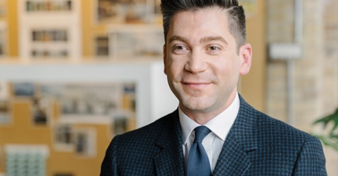 PBD Designer, Arthur Garcia-Clemente, recently spoke on connectivity in the workplace and what inspires the spaces he creates in Roca's new Docu-Series, 'What Is Design.' whatdesignmeans.com/interviews/par…