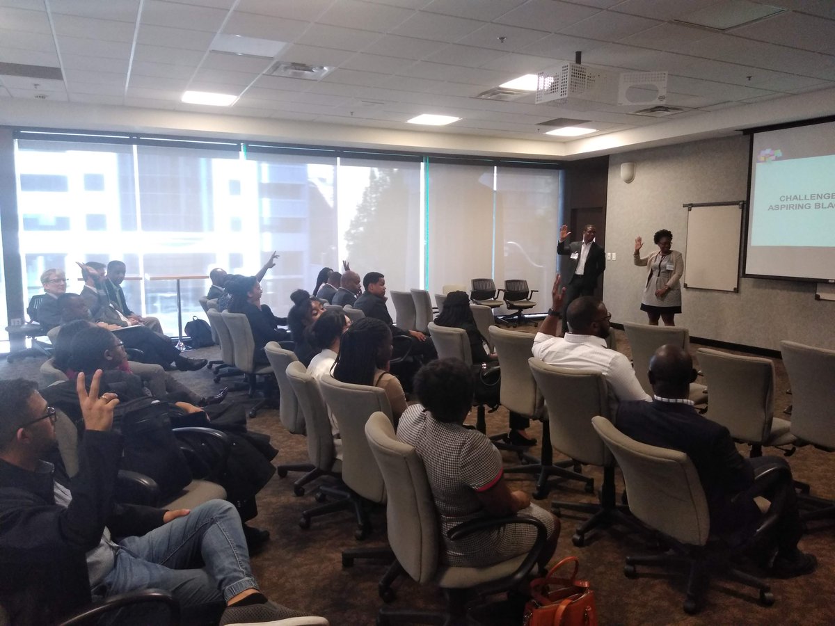 BlackActuaries's tweet photo. #Throwback to the Toronto Affiliate inauguration on June 6th!
#CreatingConnectionsIABA
#IABAYearinReview https://t.co/4ouD2frC0w