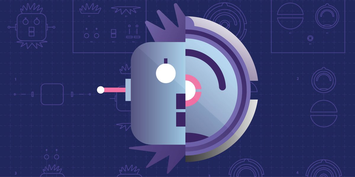 In the latest X Quarterly, we explore the Future and Robots.

Not that long ago, robots were the science-fiction future. Now they’re the mundane present. Contact us to get a copy.

#design #future #brandcommunication #newsletter #brand #graphicdesign #chicago #atlanta #vancouver