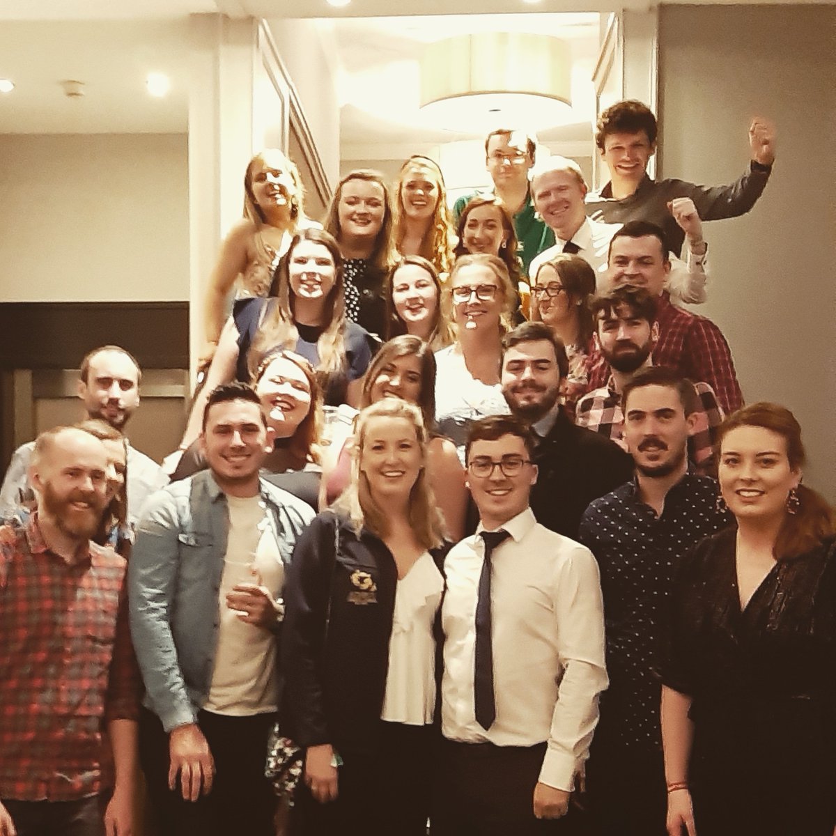 December County Meeting tonight at 8.30pm in Teach na Teamhrach, Navan #meathmacra