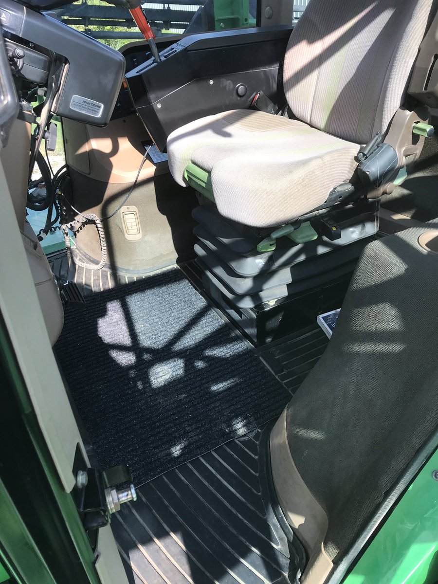 2003 4710 sprayer for sale 4578 hrs 2630 display included. PM for more details 65,000 obo.