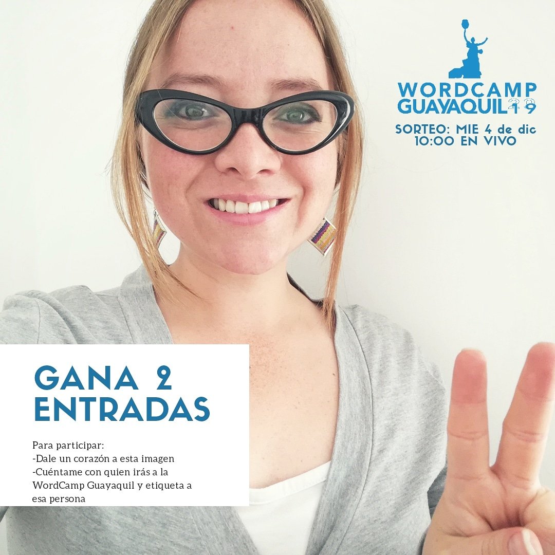 Vero López tweet media