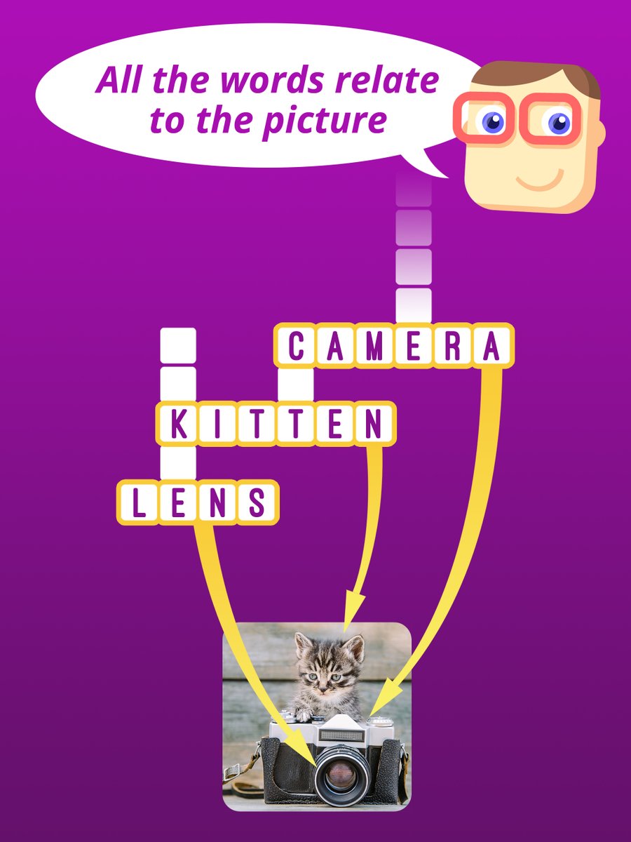We Puzzle Games Twitterren Play Over 2 000 Nonogram Puzzles In Picture Cross Https T Co Gqwvmnxfxb Enjoy New Puzzles Every Day In Puzzle Page Https T Co Ewmziad4fk Go On A Pixel Voyage In Pixel