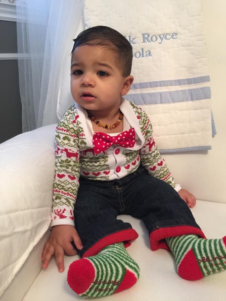 2autismjourneys's tweet photo. Ronik was so adorable!! #christmas2014 https://t.co/mDRSOsHssk