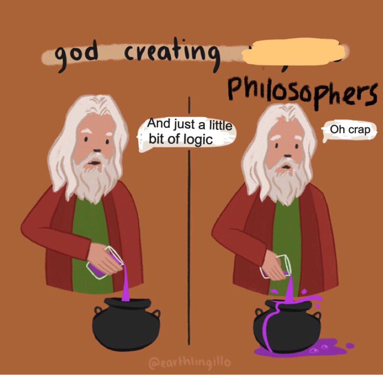 intellectmemes's tweet photo. https://t.co/hnDQFGhzkb