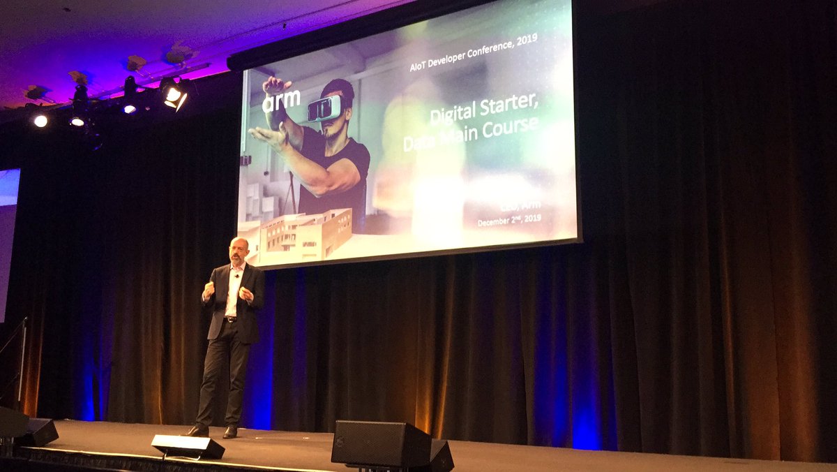 Darryl Palmer tweet media