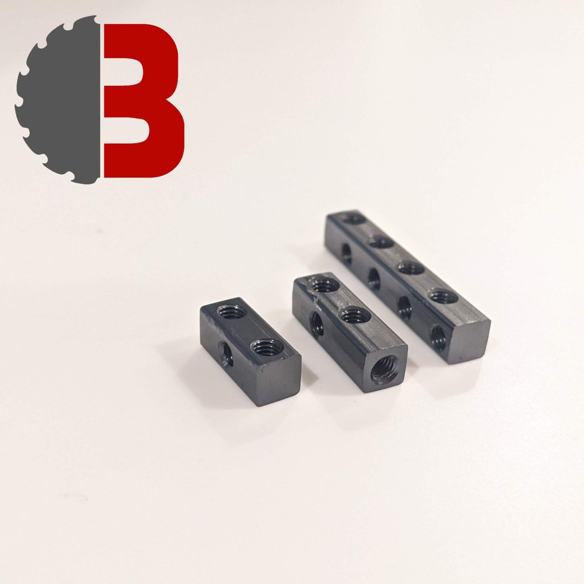 BristolBotBuild's tweet image. Shop News! We are excitingly stocking @FingerTech_Bots  Metric Nutstrip and Twist Hubs &amp;amp; Wheels!
Check them out at shop.bristolbotbuilders.com