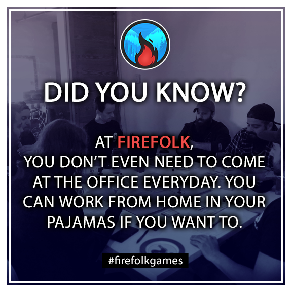 FirefolkGames's tweet photo. #firefolkgames #firefolk #indiedev #gamedev #videogames #gaming #gamers #retrogames #NintendoSwitch #MobileGame #fun #quebecdev #twitch #mixer #steam #playstation #xbox #nintendo #teamwork #dnd #workspace #creative #creativity #ideas #design #developers #conceptart #artist #games https://t.co/Tfwwn37QHn