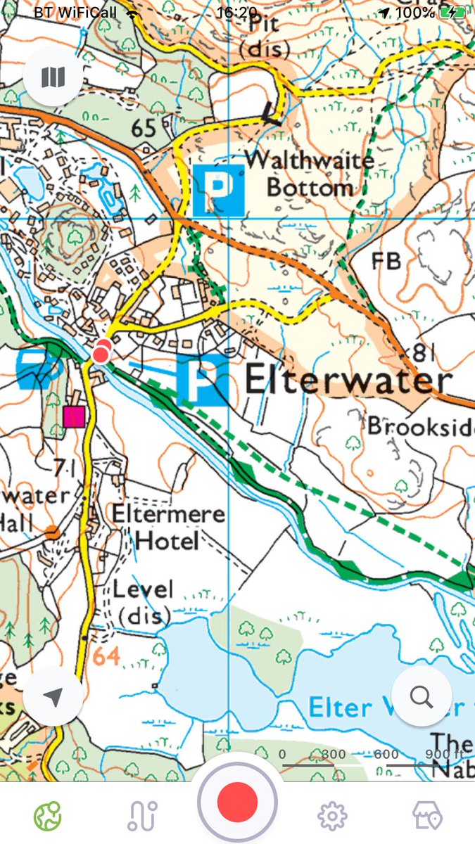 WrayRunners's tweet photo. Hey there Wray Runners 🤗
WOW ! WOW ! WOW ! 
What a fabulous night at “The Grizedale Night Run” on Saturday with a brilliant turnout from the Wray Runners Squad. This week we’re meeting at Elterwater Car Park , opposite The Britannia Inn Pub - (Post Code : LA22 9HP). https://t.co/CBVyJZlp0c