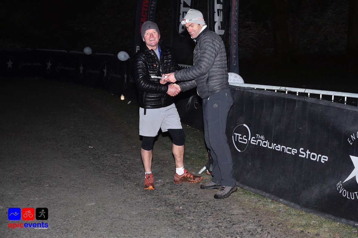 WrayRunners's tweet photo. Hey there Wray Runners 🤗
WOW ! WOW ! WOW ! 
What a fabulous night at “The Grizedale Night Run” on Saturday with a brilliant turnout from the Wray Runners Squad. This week we’re meeting at Elterwater Car Park , opposite The Britannia Inn Pub - (Post Code : LA22 9HP). https://t.co/CBVyJZlp0c