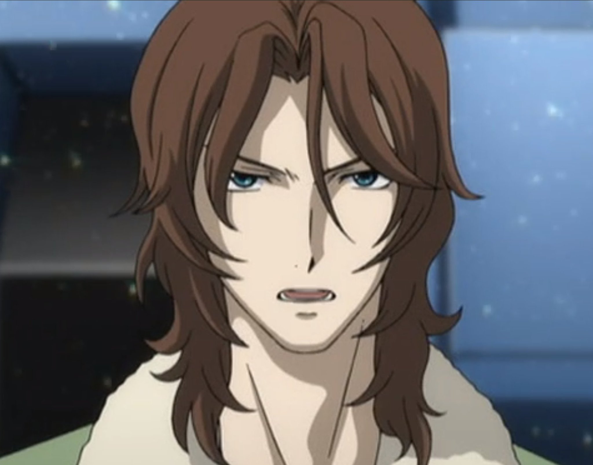 凱歌 がいか Pso2 ロックオンストラトス 狙い撃つぜぇ メンテの日じゃないけどssを貼る 再現キャラの隣に元ネタ 機動戦士ガンダム00