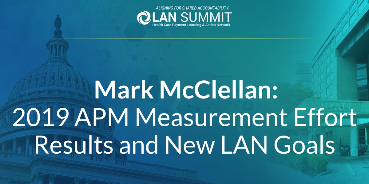 Payment_Network's tweet image. Missed out on the 2019 #LANSummit? See LAN co-chair Mark McClellan announce the bold new goals for the LAN, along with the LAN’s new mission and vision for the future focused on collective action and the movement to #TwoSidedRisk models: lansummit.org/?the-video=2