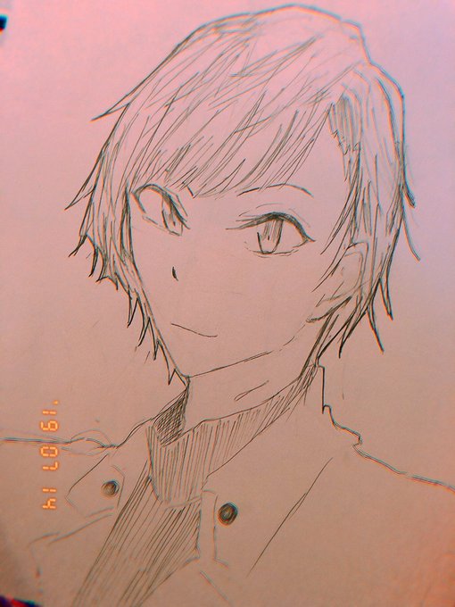 よかいのtwitterイラスト検索結果 古い順 よかいのtwitterイラスト検索結果 古い順