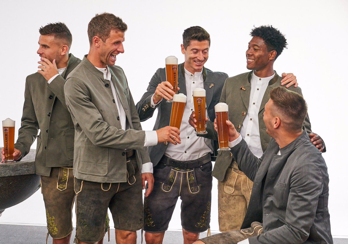 Yaw Amankwah tweet media