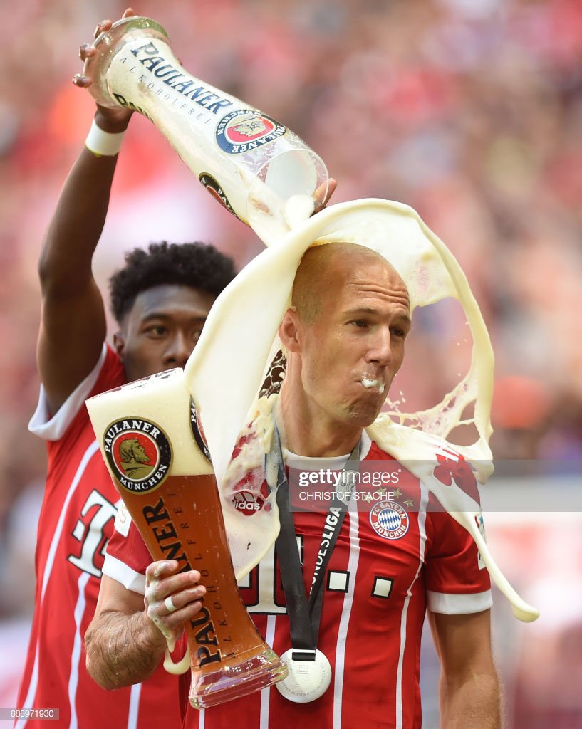 Yaw Amankwah tweet media