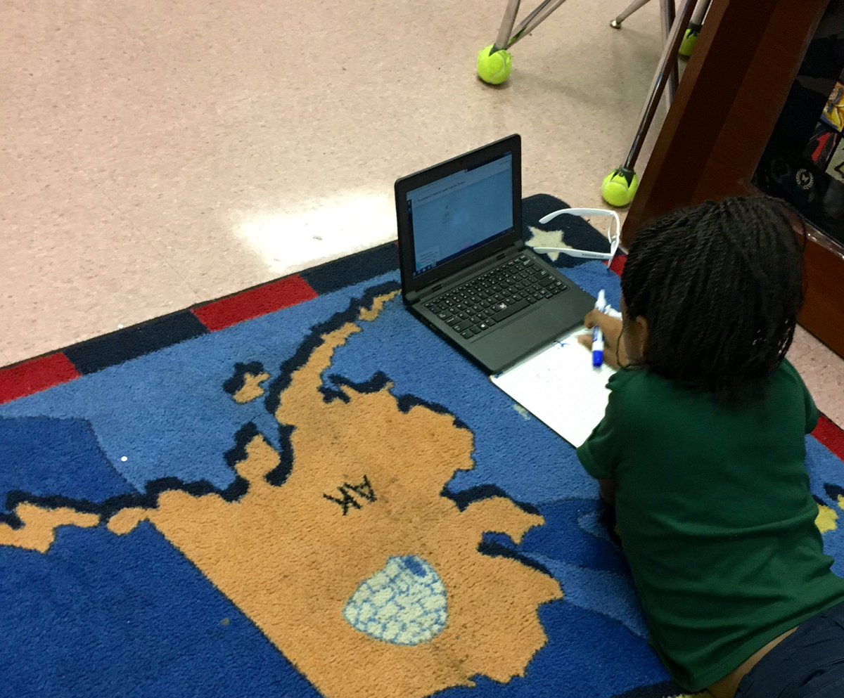 Madeleine Gail tweet media