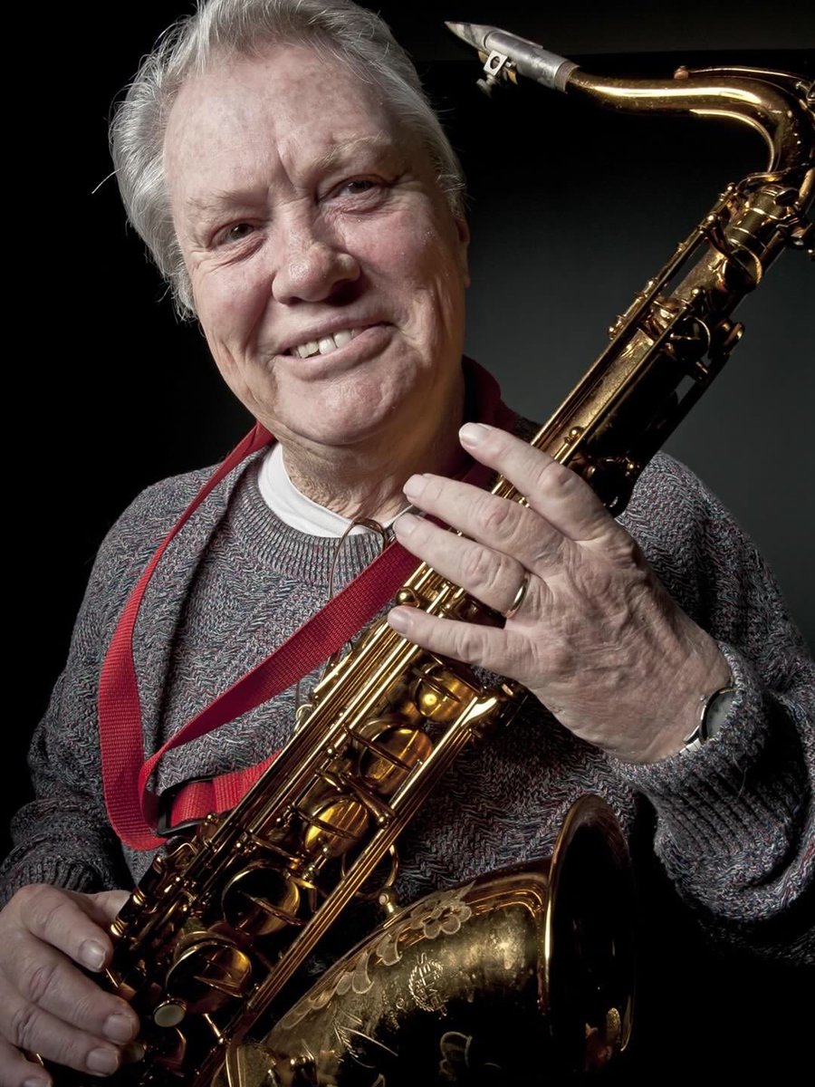 Remembering #BobbyKeys  #Legend #Music #RollingStones