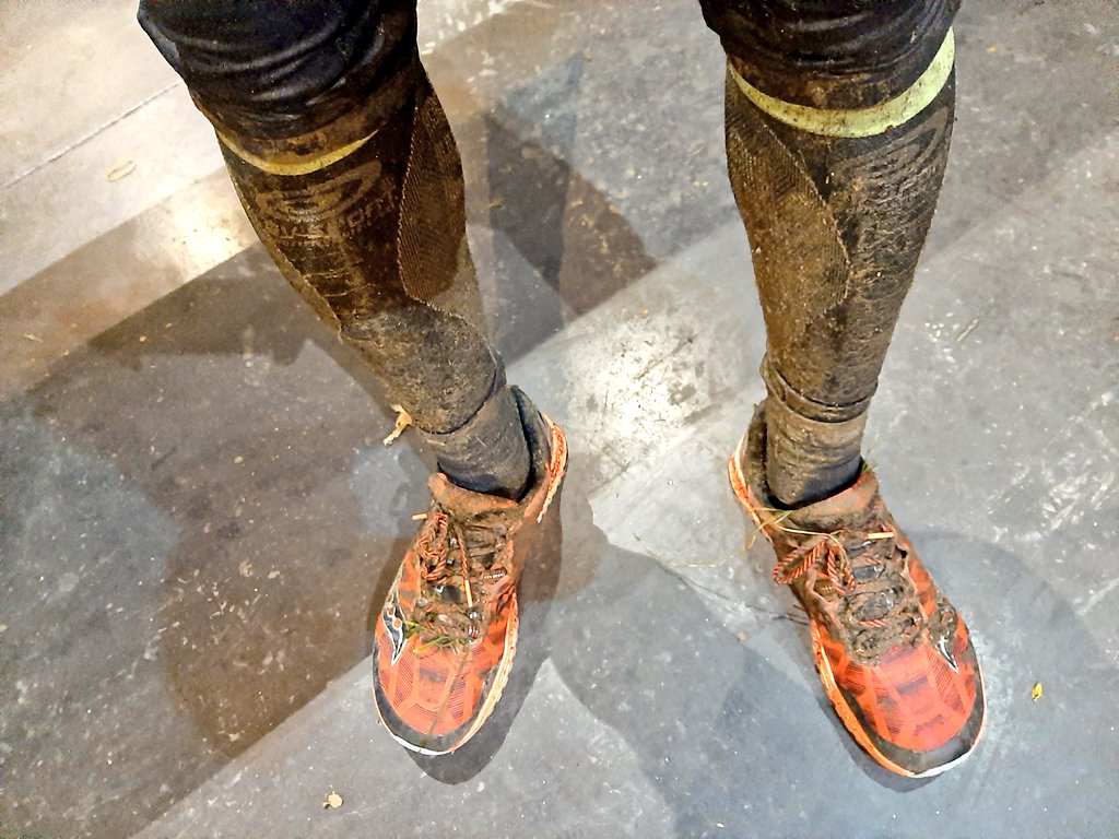 Richard QUEMIN tweet media