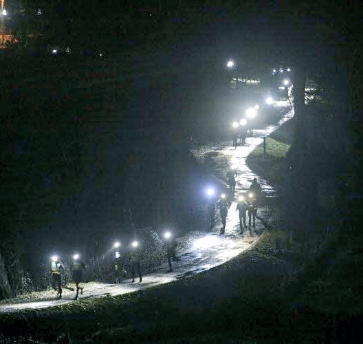 Richard QUEMIN tweet media