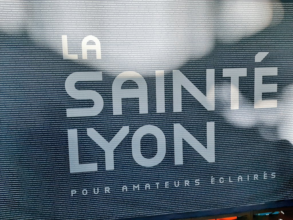 Richard QUEMIN tweet media