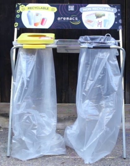 Richard QUEMIN tweet media