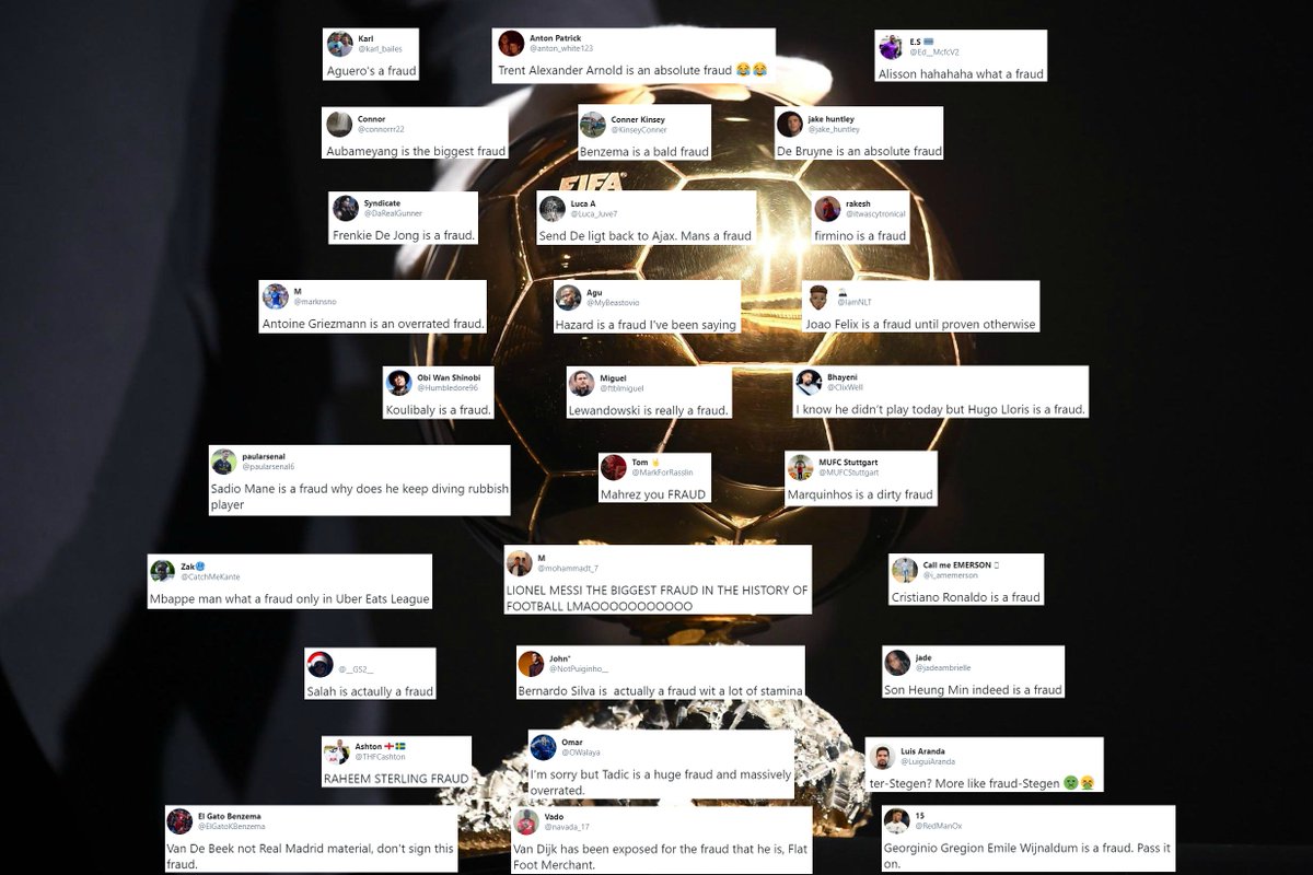 Jonny Sharples tweet media