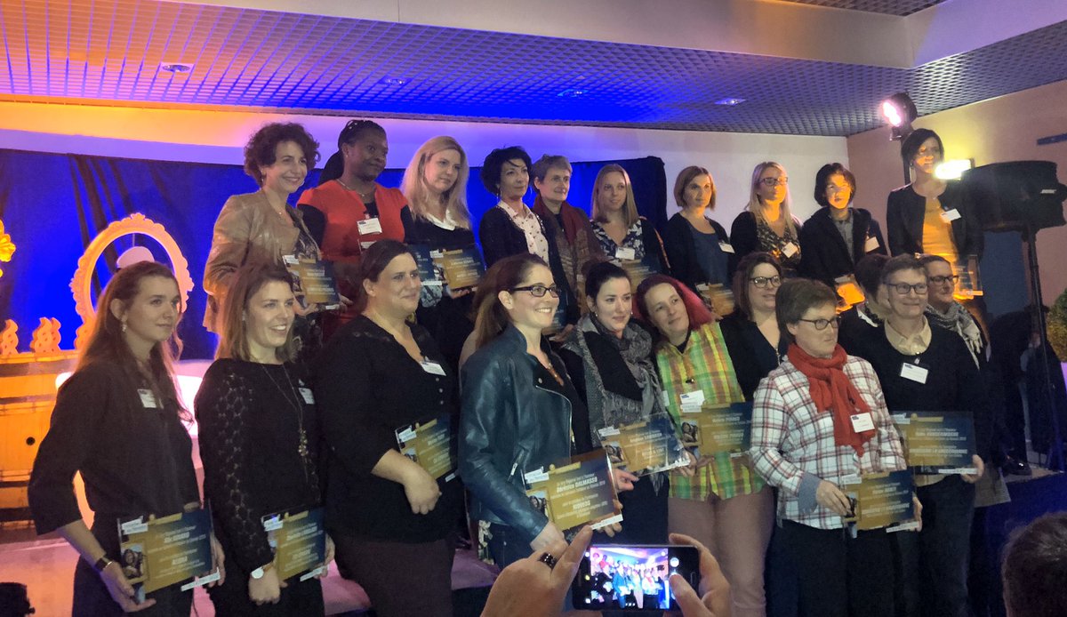 Onlineformapro tweet media