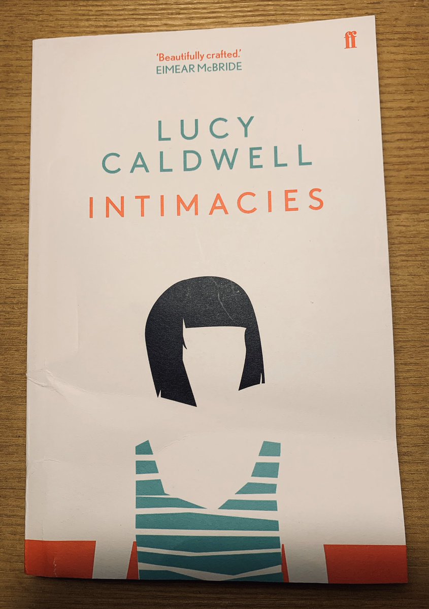 beingvarious's tweet image. Oh goodness here goes... #intimacies