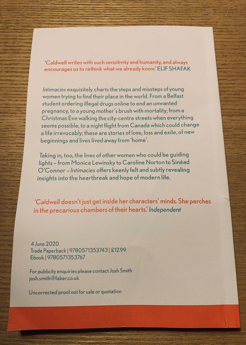 beingvarious's tweet image. Oh goodness here goes... #intimacies