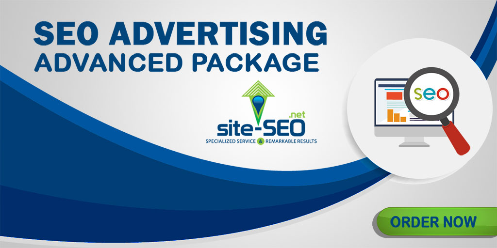 mauriciofberto's tweet photo. Get Now Your SEO Advertising-Advance Package. Increase the visibility of your web site, blog or ecommerce web site and subsequently found by potential customers.
https://t.co/4djnPURuGt

#onlinebusiness
#marketing
#ecommerce
#seo
#seomiami https://t.co/N5GAnigaq6