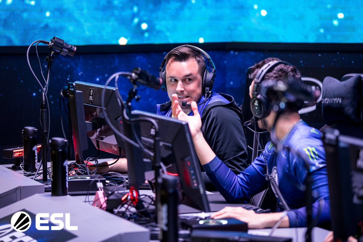 Quando acertas aquele tiro sem saber como..😬

<a href="/tarik/">tarik</a> | <a href="/stunna/">stunna</a>