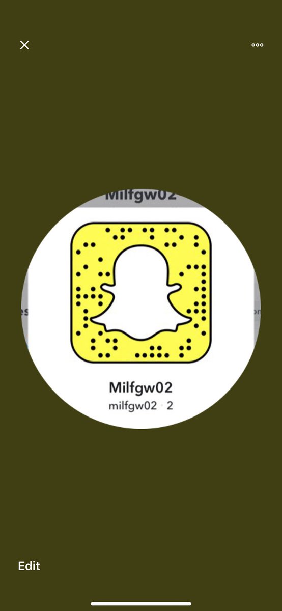 Milfs Gone Wild (@milfgw01) on Twitter photo 